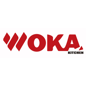 Bán Buôn Giá Tốt Nhất Của Nhãn Hiệu 2 Trong 1 <span class=keywords><strong>Egg</strong></span> <span class=keywords><strong>Slicer</strong></span> - Product Image 6