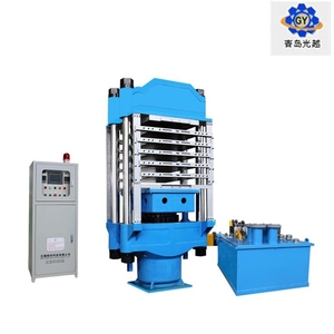 सबसे अच्छा गुणवत्ता ईवा रबर शीट foaming मशीन बनाने के लिए जूता एकमात्र - Product Image 4
