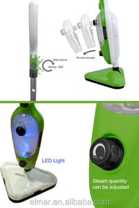스팀 걸레 X10 스팀 청소기 바닥 카펫 창 옷 주방 욕실 <span class=keywords><strong>GS</strong></span> <span class=keywords><strong>CE</strong></span>