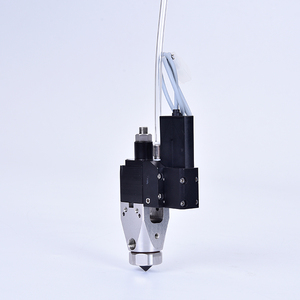 <span class=keywords><strong>Pistolet</strong></span> de distribution à grande vitesse EFD, <span class=keywords><strong>meilleur</strong></span> <span class=keywords><strong>pistolet</strong></span> à <span class=keywords><strong>colle</strong></span> <span class=keywords><strong>chaude</strong></span> professionnel à vendre - Product Image 3