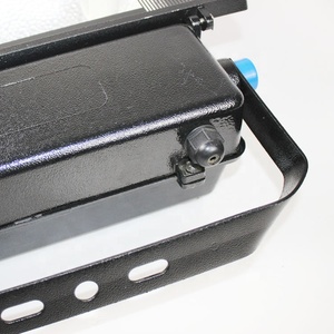Factory of Traditional <strong>Cheap</strong> Price 400w Metal Halide Flood Light <strong>Lamp</strong> - Product Image 6