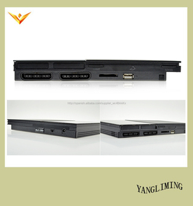 2015 <span class=keywords><strong>PAP</strong></span>-1000 Play Station TV Consola de <span class=keywords><strong>juegos</strong></span> portátil de video - Product Image 3