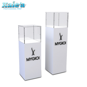 Design per <span class=keywords><strong>Negozio</strong></span> di Gioielleria/Design Arredamento <span class=keywords><strong>Negozio</strong></span> di Gioielleria/Design Bancone <span class=keywords><strong>Negozio</strong></span> di Gioielleria - Product Image 4