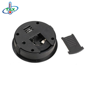 Reptil terrario <span class=keywords><strong>digital</strong></span> termohigrómetro higrómetro precio - Product Image 3