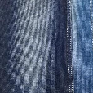 Aufar bangladesh <span class=keywords><strong>jaquard</strong></span> tejido denim elástico - Product Image 1