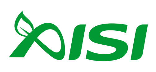 Dongguan Aisi Health Care Product Co., Ltd. logo
