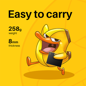 Tablette graphique à stylet <span class=keywords><strong>Huion</strong></span> HS64 édition spéciale, 8192 niveaux de pression, stylet sans batterie, dessin de bande dessinée, stylet graphique - Product Image 5