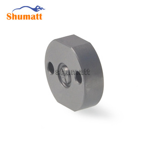 Genuine New <span class=keywords><strong>Common</strong></span> <span class=keywords><strong>Rail</strong></span> 295040-6770 Control Valve Diesel Injector Control Valve - Product Image 3