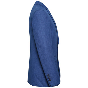 <span class=keywords><strong>De</strong></span> primavera <span class=keywords><strong>de</strong></span> los hombres <span class=keywords><strong>de</strong></span> moda <span class=keywords><strong>de</strong></span> ocio chaqueta y vestido <span class=keywords><strong>de</strong></span> traje <span class=keywords><strong>de</strong></span> los hombres - Product Image 2