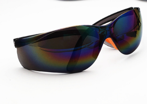 Hombres y mujeres de sol al aire libre deportes espejo a prueba de explosiones <span class=keywords><strong>gafas</strong></span> de equitación, <span class=keywords><strong>gafas</strong></span>, bicicleta, sol - Product Image 6