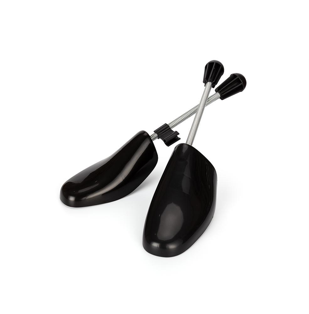 Оригинальное дерево обуви для брендовой кожаной обуви shoetree