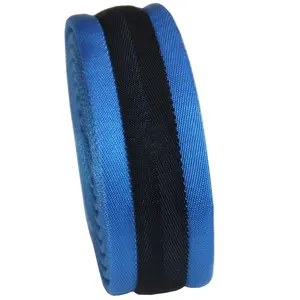 Sangle en nylon colorée de 2 pouces pour les bretelles de <span class=keywords><strong>sac</strong></span> à <span class=keywords><strong>dos</strong></span> - Product Image 1