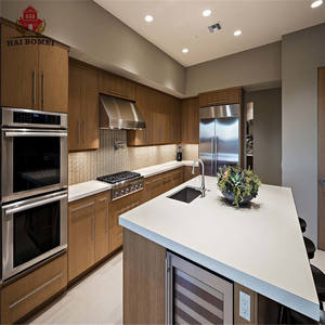 Mobili da <span class=keywords><strong>Cucina</strong></span> BOMEI ad Alta Lucentezza, Armadietti Singoli per <span class=keywords><strong>Cucina</strong></span> - Product Image 1