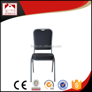 <span class=keywords><strong>Alquiler</strong></span> <span class=keywords><strong>de</strong></span> metal <span class=keywords><strong>de</strong></span> moda banquete barato sillas para restaurante - Product Image 1