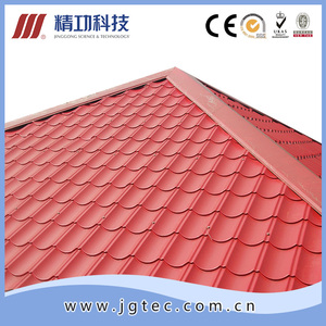 China Proveedor Útil Super <span class=keywords><strong>Flow</strong></span> inglés rueda que forma la máquina - Product Image 1