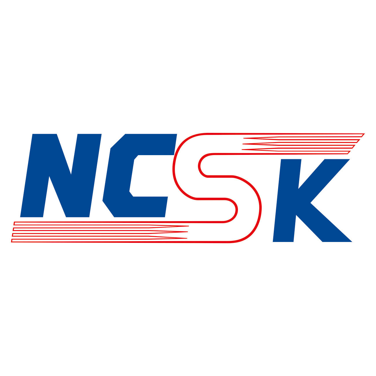 Taizhou Nachang Cnc Equipment Co., Ltd.