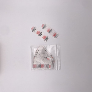 <span class=keywords><strong>Bolsas</strong></span> de <span class=keywords><strong>Papel</strong></span> <span class=keywords><strong>Encerado</strong></span> Glassine Impresas a Color - Product Image 2
