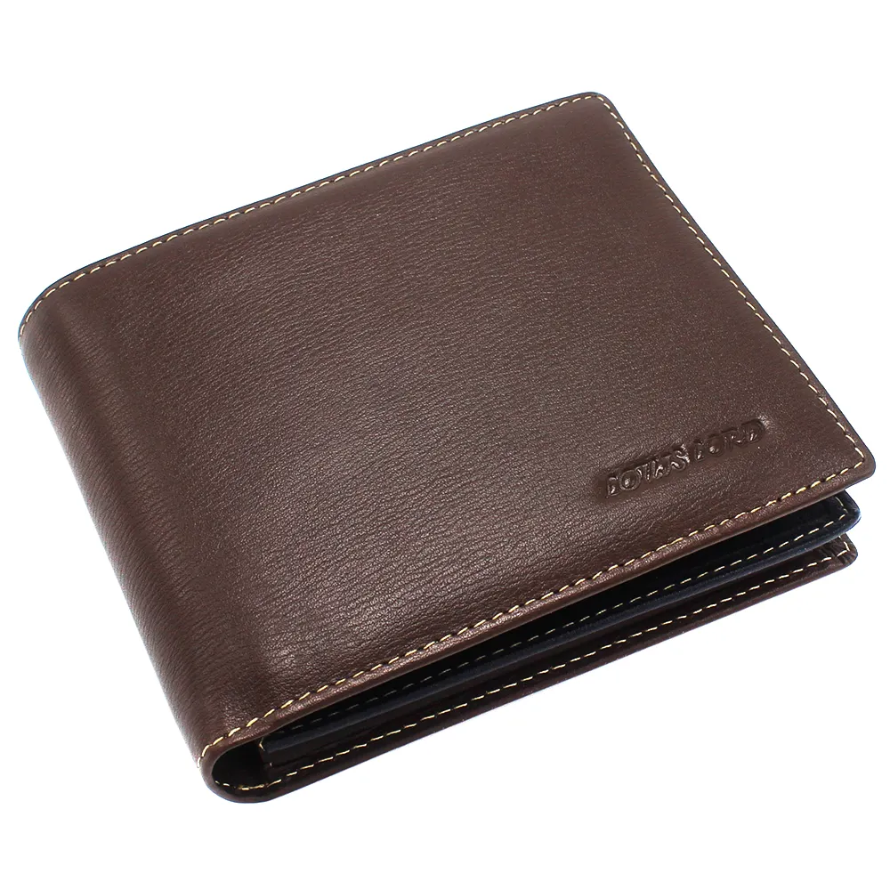 Mens Designer Wallet Rfid Blocking Men Long Wallet New Denim Leather Fashion Money Pocket Card Holder PU TK-09-02-R TONGKAI