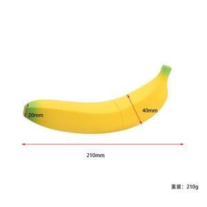 केले के लिए <span class=keywords><strong>dildo</strong></span> के थरथानेवाला यूएसबी रिचार्जेबल सिमुलेशन सेक्स खिलौना <span class=keywords><strong>dildo</strong></span> के महिला - Product Image 1