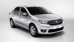 داسيا نيو لوجان 2013 غطاء للآلات ، 620257603R/620248105R ، درع الجبهة الوفير - Product Image 4