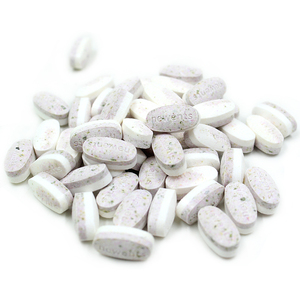 Comprimés probiotiques chiot supplément - Product Image 1