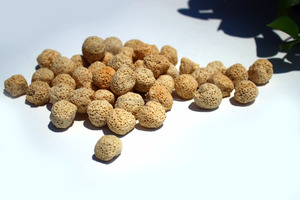 Micro bola forma de <span class=keywords><strong>acuario</strong></span> bacterias del infrarrojo lejano - Product Image 5