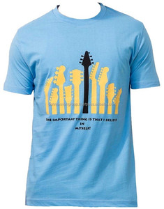 T-shirt homme - Product Image 1