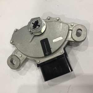 Interrupteur de démarrage de sécurité, livraison gratuite, OEM 84540 — 2415 95532561200 09g 919 823, T.i. G. u.a.n 3.0td, - Product Image 1