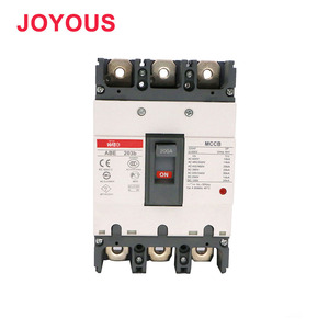 Buen Precio eléctrico elpr tipo plug-in disyuntores miniatura, interruptor universal, modelo nuevo disyuntor - Product Image 4