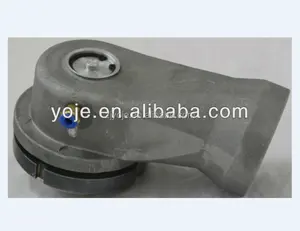 fuel tank 3" pneumatic vapor recovery valve / egr valve