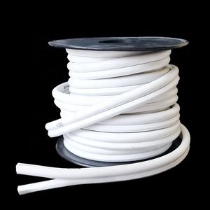 Más barato 2 núcleo de Cable de altavoz de cable de audio de coche 18 ga de Aluminio revestido de cobre <span class=keywords><strong>ccal</strong></span> ccam de PVC cable Doble - Product Image 5