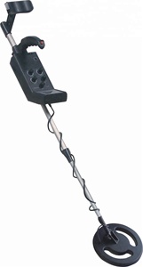 Cofinder MD3006 oro <span class=keywords><strong>metal</strong></span> <span class=keywords><strong>detector</strong></span> fornitore della cina oro <span class=keywords><strong>metal</strong></span> <span class=keywords><strong>detector</strong></span> per individuare oro di ricerca del <span class=keywords><strong>metal</strong></span> <span class=keywords><strong>detector</strong></span> - Product Image 5