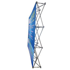 Werbung! Magnetischen schwimmenden frühling pop-up-display stehen für schuh, schmuck - Product Image 6
