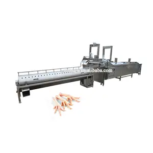 Factory Price Chicken Feet Cutting Machine | Chicken Slaughtering Machine | Chicken Feet Skin Peeler