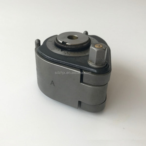 40 Position Quick Change Lathe <strong>Tool</strong> <strong>Post</strong> - Product Image 3