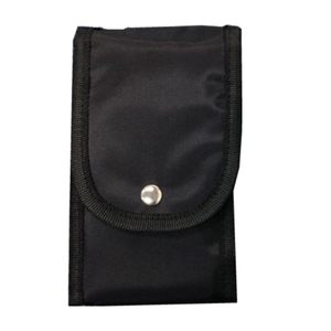 Đồng Hồ Đo Clo Không Dùng Túi Với Đầu Dò Và Cảm Biến - Product Image 6