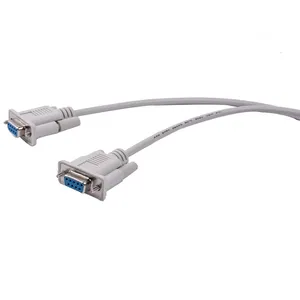 PLQ-20 passbook printer parts parallel cable