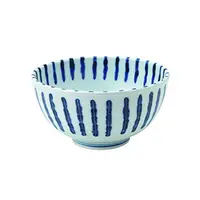 Wholesale Japanese bulk ceramic ceramic bowls for export