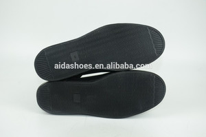 3 mm de neopreno con cremallera Scuba Dive botines bucean botas deportivas - Product Image 5