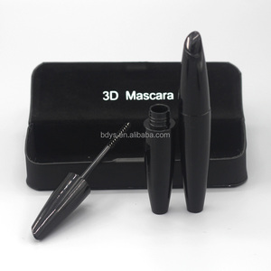 Maskara-Productos cosméticos <span class=keywords><strong>de</strong></span> fibra 3D, productos hechos en asia, nueva tendencia - Product Image 1