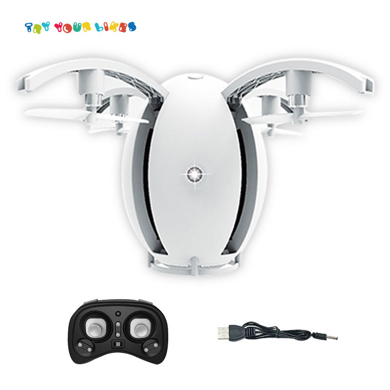 Fpv Fly Egg 130 Kingkong Fly Egg 130 Racing Drone Airframe Kit Only