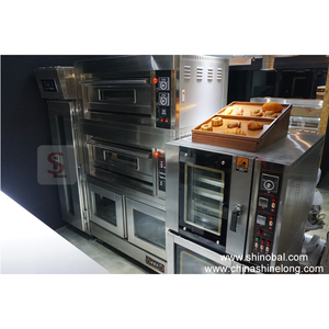 Équipement de cuisine pour hôtels, banquets, restaurants, buffets industriels chinois/dubaïotes/arabes <span class=keywords><strong>à</strong></span> <span class=keywords><strong>vendre</strong></span> - Product Image 6