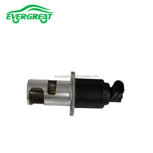 <span class=keywords><strong>VANNE</strong></span> <span class=keywords><strong>EGR</strong></span> pour RENAULT CLIO II pour <span class=keywords><strong>KANGOO</strong></span> MEGANE II SCENIC II 1.5 DCI (OE 8200656008) - Product Image 2
