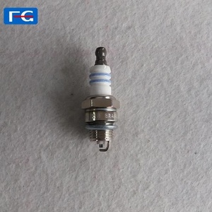 หัวเทียน WS7F R10เครื่องยนต์ขนาดเล็ก/หัวเทียนสองจังหวะสำหรับหัวเทียนเครื่องตัดหญ้า - Product Image 2