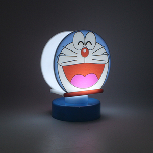 <span class=keywords><strong>Doraemon</strong></span> <span class=keywords><strong>de</strong></span> la historieta japonesa noche luz para artículo <span class=keywords><strong>de</strong></span> la promoción - Product Image 5