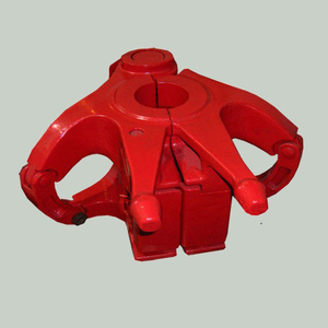 <span class=keywords><strong>API</strong></span> 4 1/2-5 1/2ปลอกท่อลิฟท์ - Product Image 3