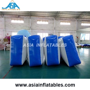 Equipo <span class=keywords><strong>de</strong></span> <span class=keywords><strong>Paintball</strong></span> <span class=keywords><strong>de</strong></span> PVC / Tiro con Arco / Láser Tag para Niños y Adultos, Juguete Deportivo - Product Image 2