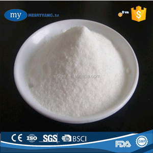 <span class=keywords><strong>De</strong></span> alimentos saludables <span class=keywords><strong>de</strong></span> <span class=keywords><strong>potasio</strong></span> fórmula <span class=keywords><strong>de</strong></span> <span class=keywords><strong>sulfato</strong></span> <span class=keywords><strong>de</strong></span> aluminio - Product Image 1