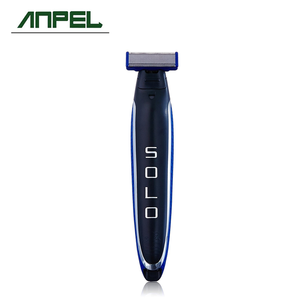 <span class=keywords><strong>Rasoir</strong></span> <span class=keywords><strong>électrique</strong></span> portable avec câble de chargement usb, pour <span class=keywords><strong>rasoir</strong></span>, nouveau et <span class=keywords><strong>professionnel</strong></span>, - Product Image 5