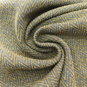 <span class=keywords><strong>Alibaba</strong></span> de china al por mayor de lo <span class=keywords><strong>que</strong></span> <span class=keywords><strong>es</strong></span> tejido jacquard - Product Image 1
